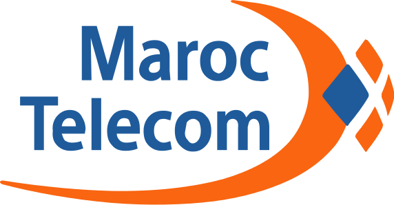 Candidature Spontanee A Maroc Telecom Emploi Stage