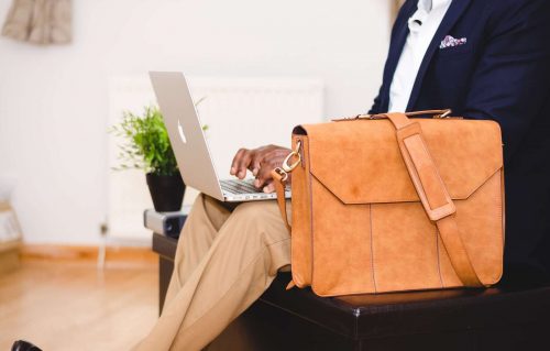 Offre d'Emploi Dakar - Offre d'Emploi Sénégal