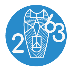 AKADEMIYA2063