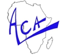ONG Association Conseil pour l’Action (ACA)