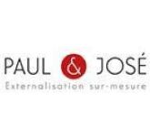 Paul & José