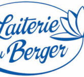 La Laiterie du Berger