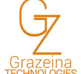 Grazeina Technologies