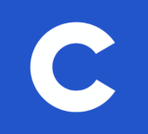 Coursera