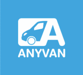 AnyVan