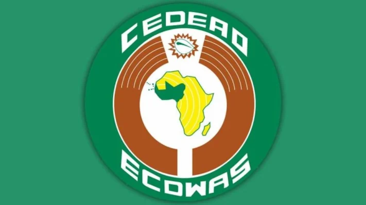 La CEDEAO recrute en masse - 28 Postes à pourvoir
