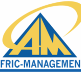 Afric Management