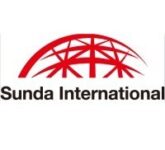 Sunda International recrute un Manager HR GPEC Bilingue - DK