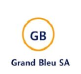 GRAND BLEU S.A